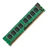 NCP-DDR3-4Gb_1b1.jpg